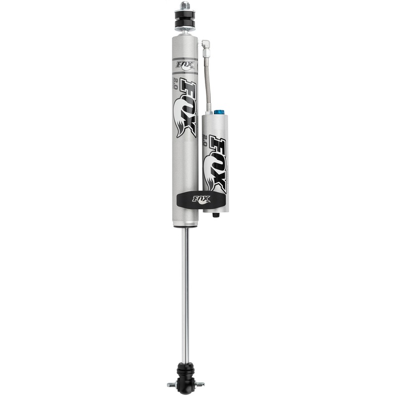 Fox Factory Inc 985-26-109 Shock Absorber
