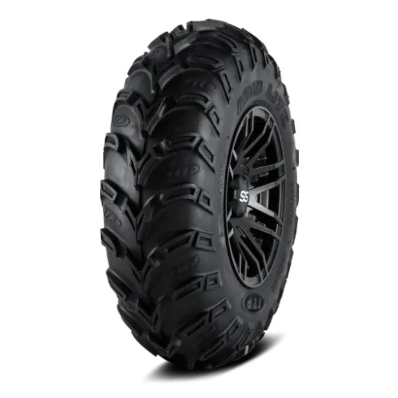 ITP Mud Lite II
