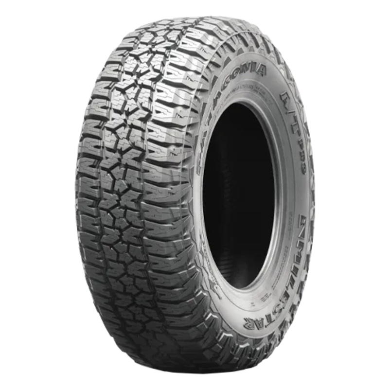 Milestar Patagonia A/T Pro