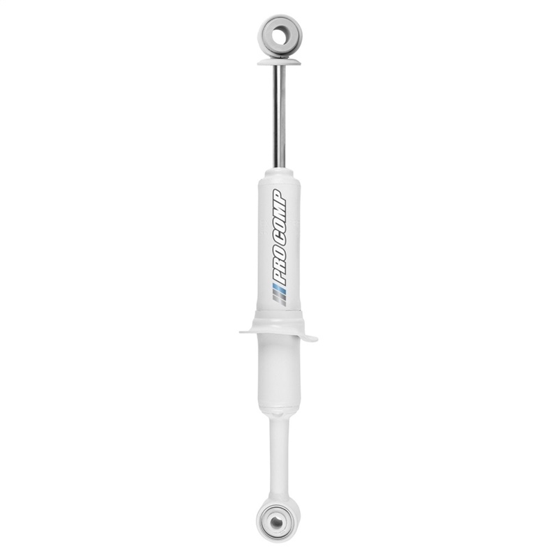 Pro Comp Suspension 614500 Shock Absorber