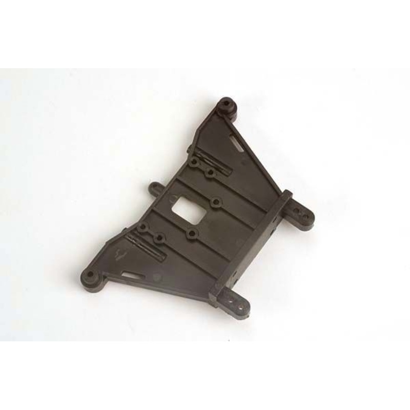 Traxxas Shock Tower Rear Stampede/Rustler