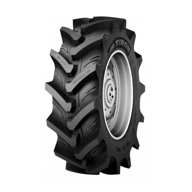 9.5-20 8PR D Tiron HS617 TT