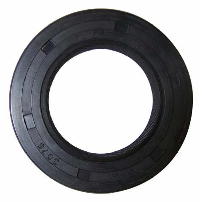 Crown Automotive 5252053 Manual Trans Input Shaft Seal