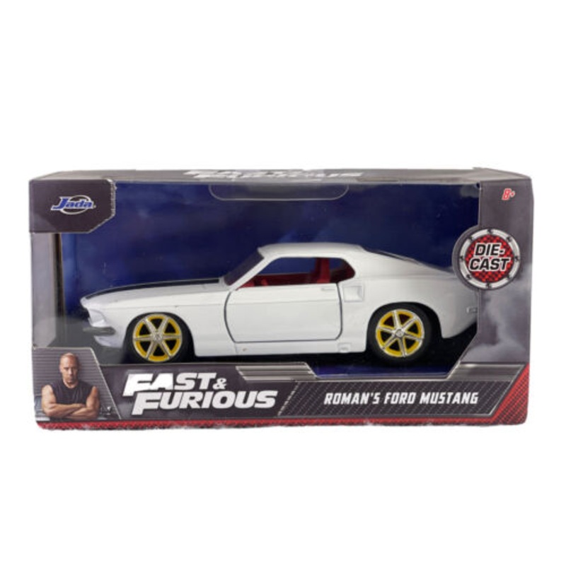 King-Hobby 26T MOD 1.5 8mm Pinion Gear  Hardened Steel