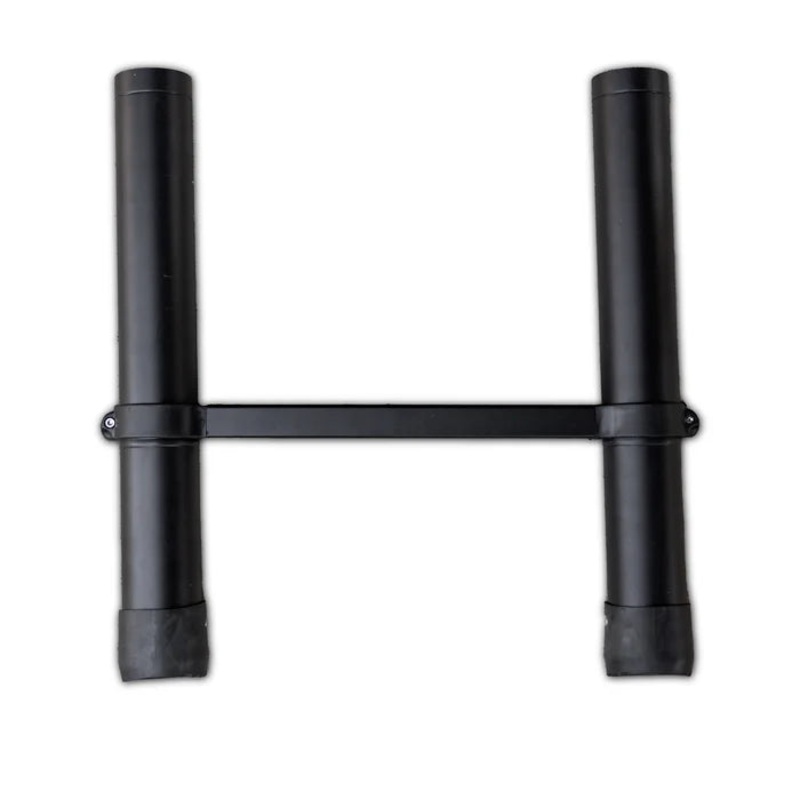 Roam Adventure Co Ladder Extension