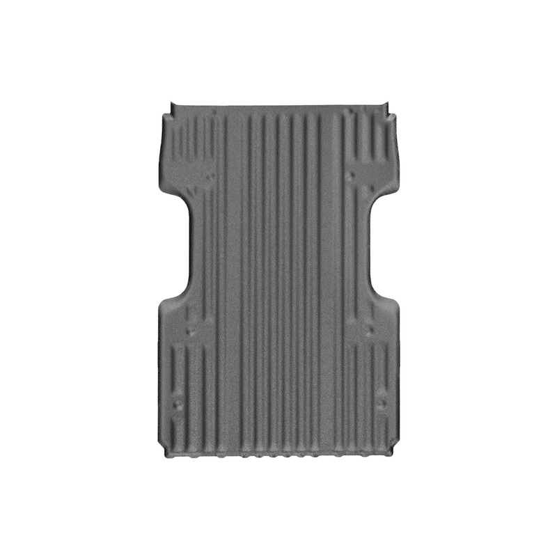 WeatherTech TechLiner Bed Liner 39813