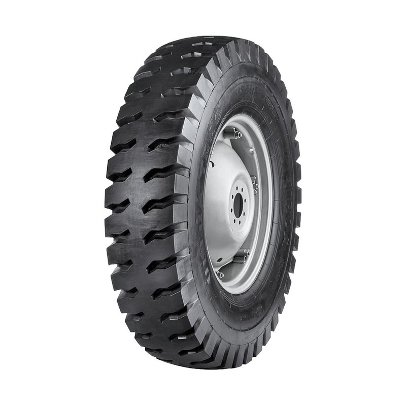 18.00-33 32PR Birla Ultra Trac E-4 TL