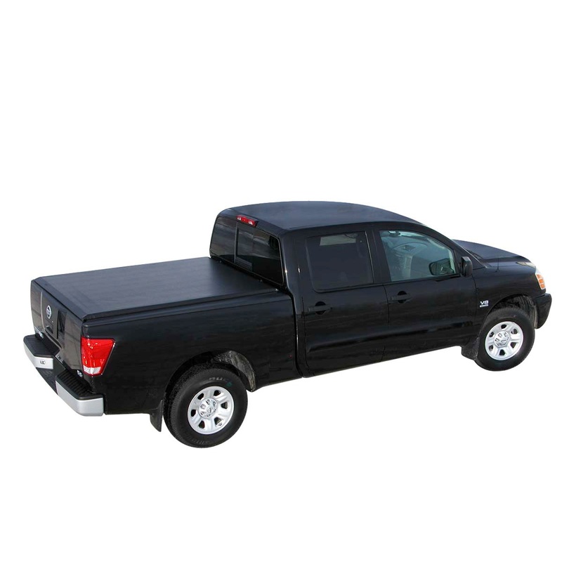 ACCESS Limited Edition Roll-Up Cover 23199Z