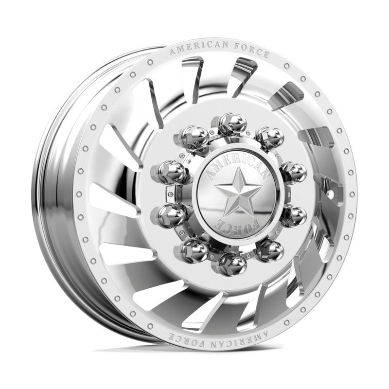 American Force Wheels – G11 REWIND DRW