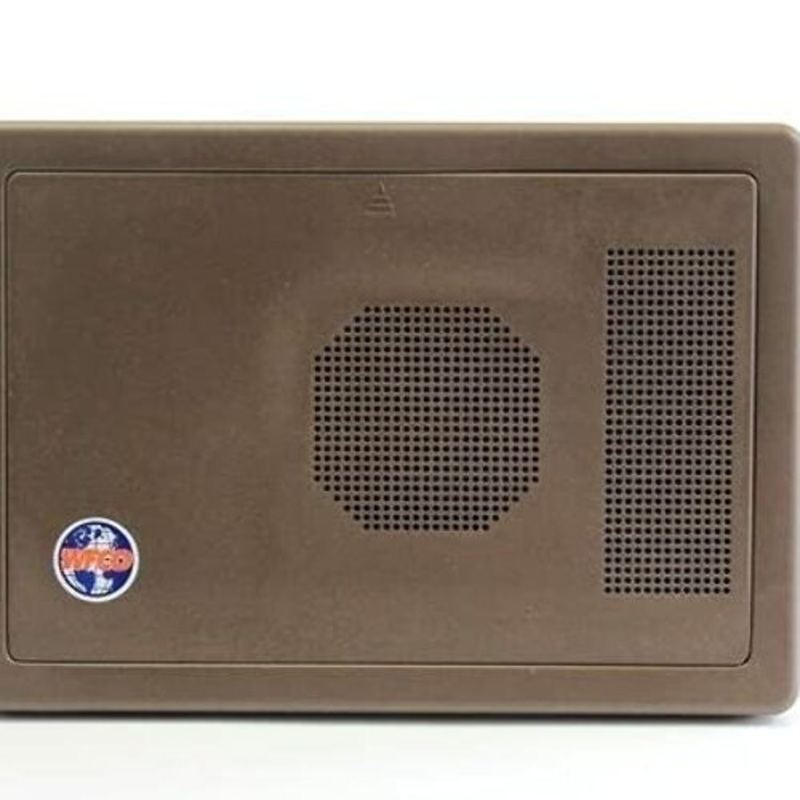 Arterra Dist WF8735PBDA Converter Door Assy- Blac