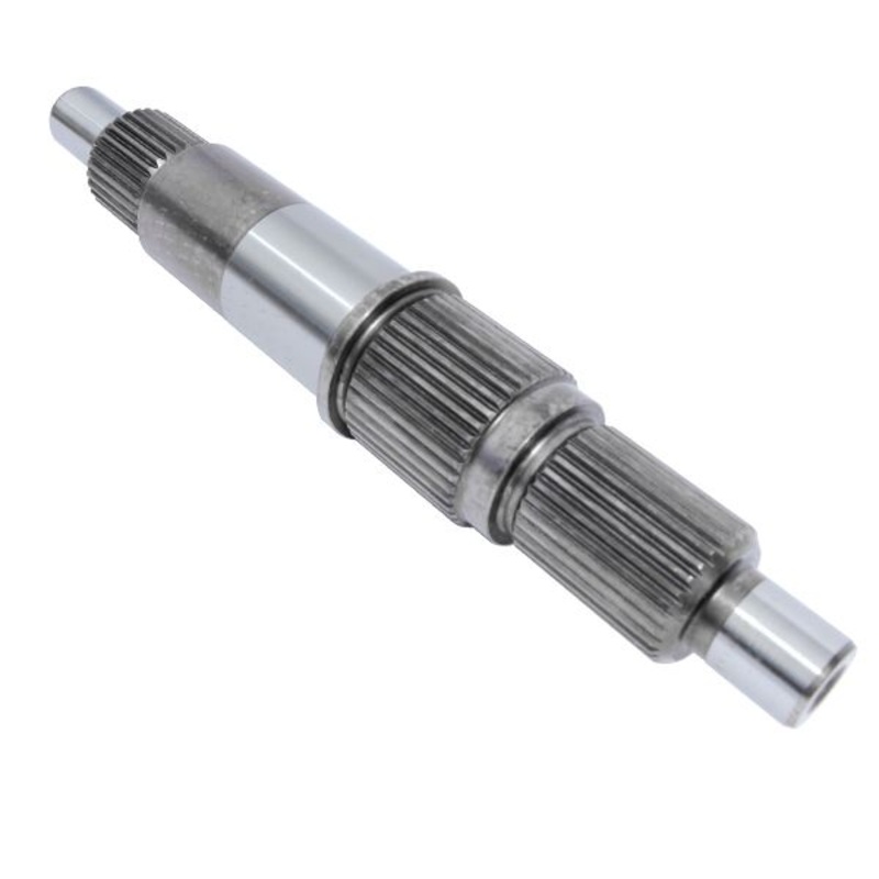 Billet Intermediate Shaft PPE Diesel