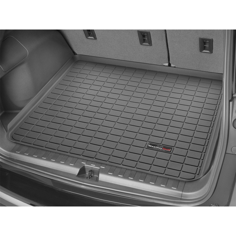 Cargo Liner 401197