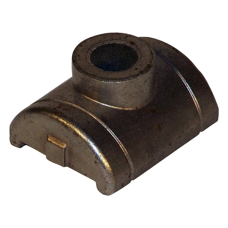 Crown Automotive J3235090 Rocker Arm Pivot