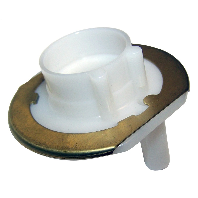 Crown Automotive J4487711 Turn Signal Cam