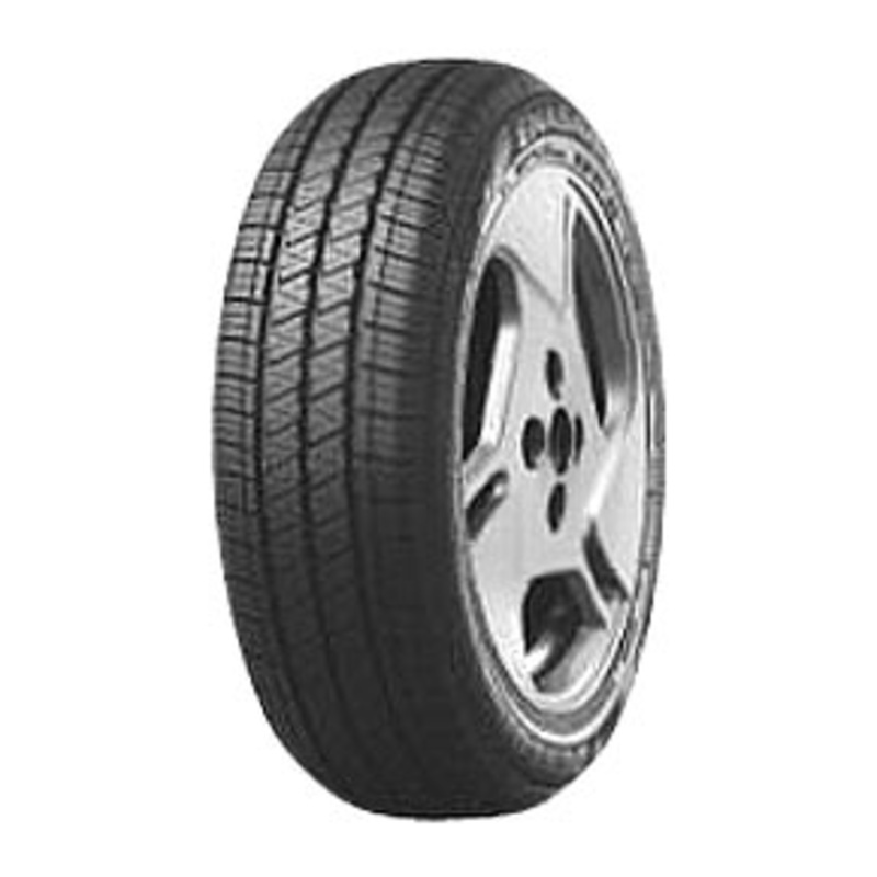 Dunlop Enasave 01 A/S