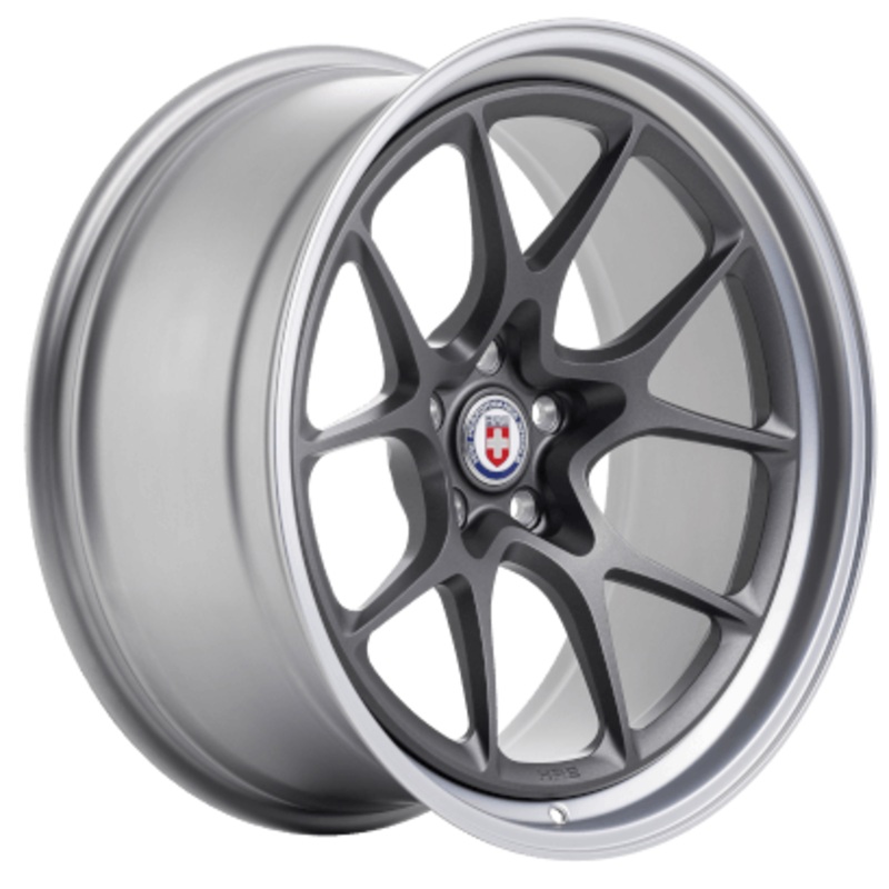 HRE 521