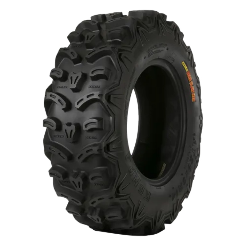 Kenda Bearclaw HTR