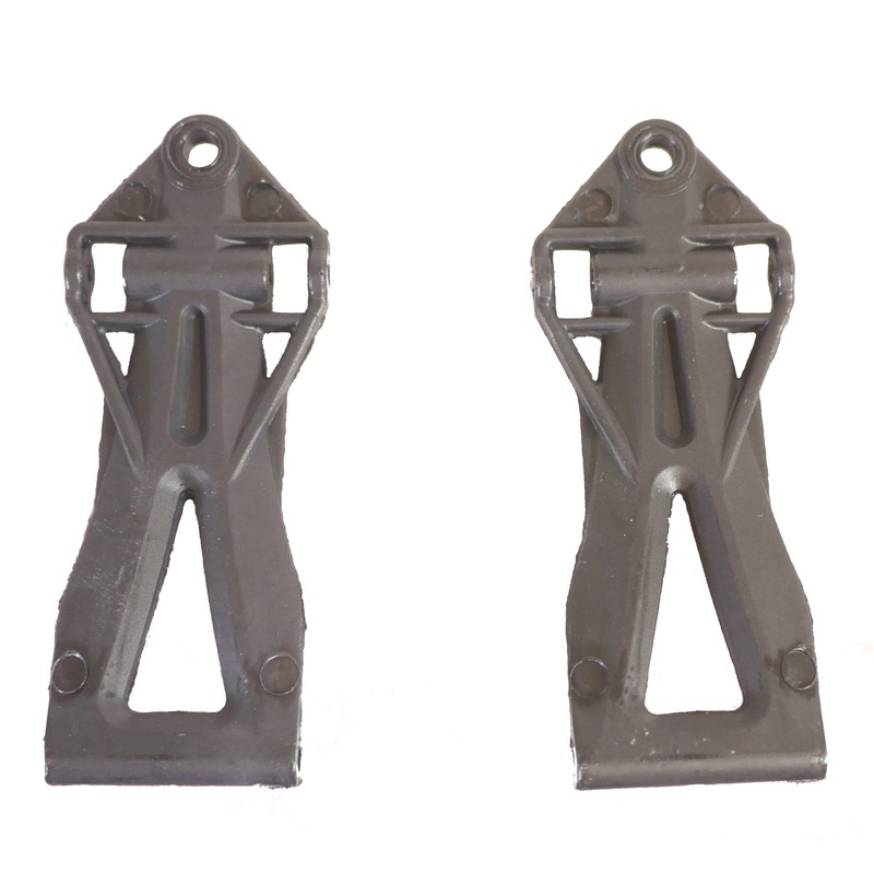 Lower Arm (2pcs)