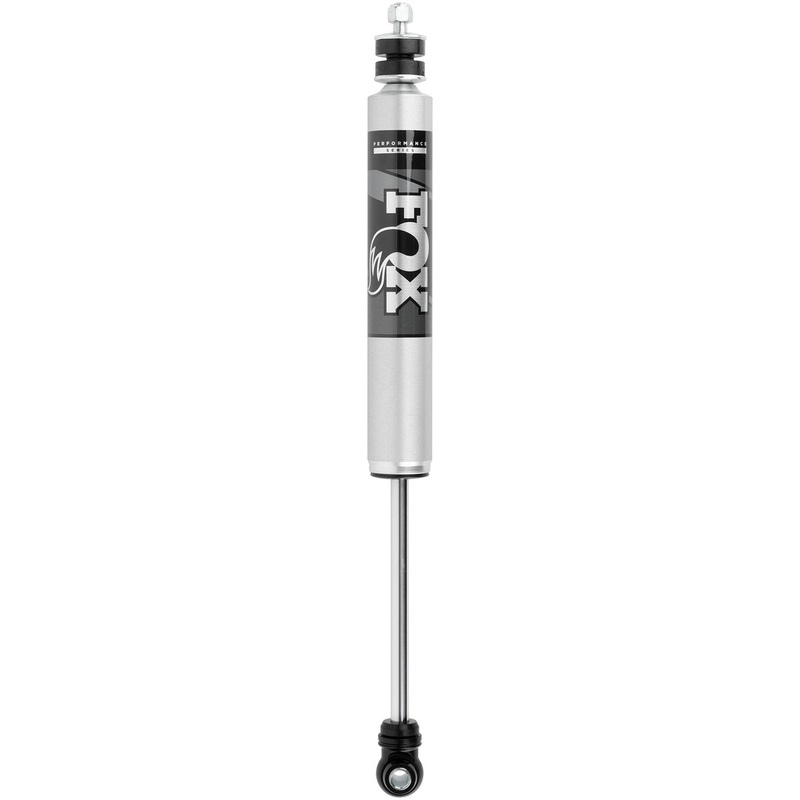 PERFORMANCE SERIES 2.0 SMOOTH BODY IFP SHOCK 985-24-168