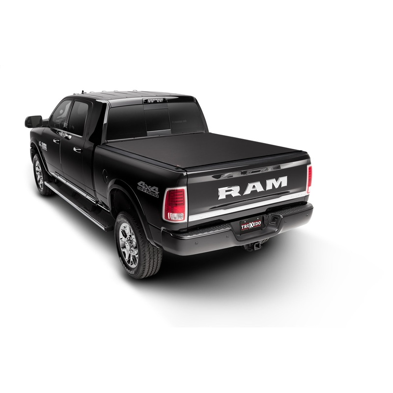 Pro X15 – 09-18 (19-22 Classic) Ram 5’7″ w/o RamBox 1445901