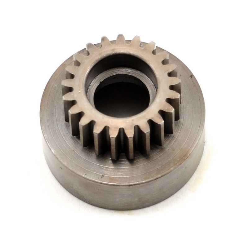 Robinson Racing Traxass Nitro 5x11mm