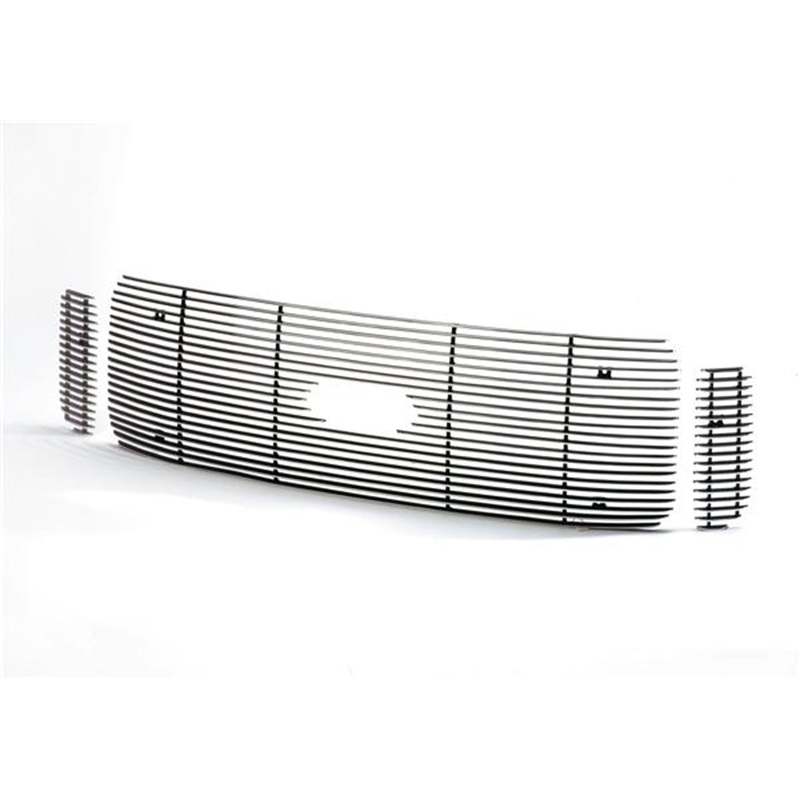 Shadow Grille Insert 71130