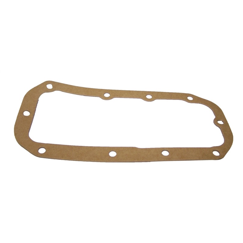 Crown Automotive JA000954 Access Cover Gasket