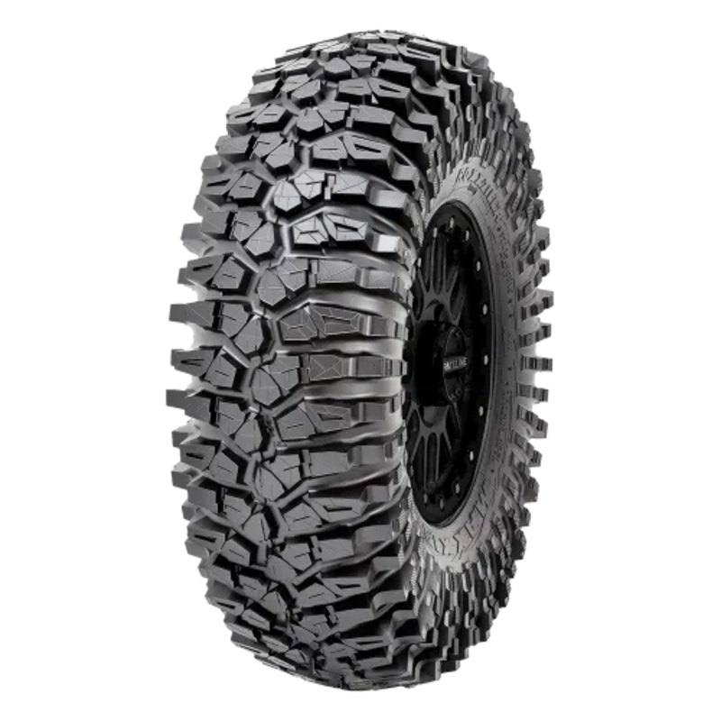 Maxxis ROXXZILLA