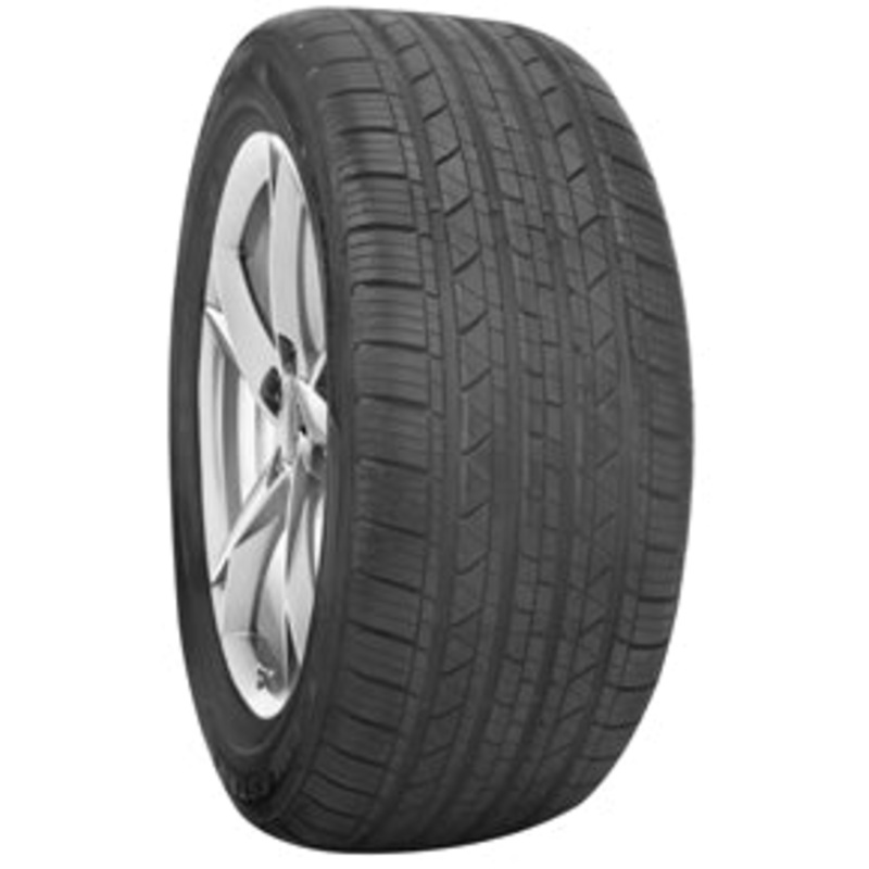Milestar MS932 Sport