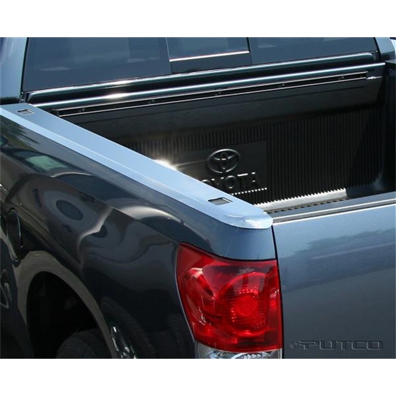 Skins Side Bed Cap 59578