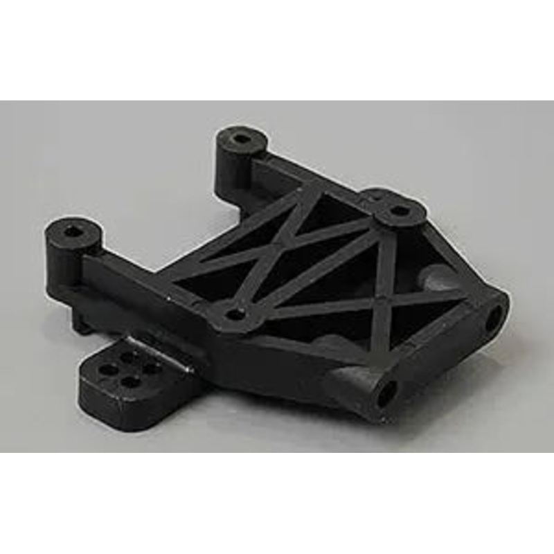 Team Associated RC10GT Rear Bulkhead