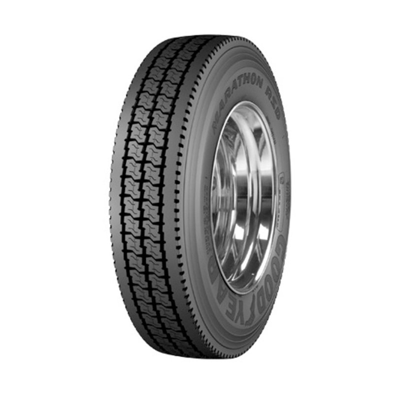 11R22.5 16PR 146L Goodyear MARATHON RSD