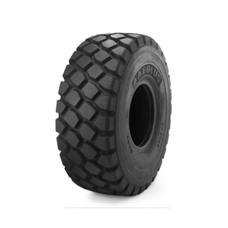 29.5R25 2* 200B Aeolus AE47 E-4 TL