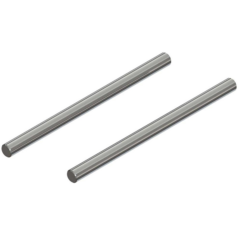 Arrma Hinge Pin 4x63mm 4×4 (2)