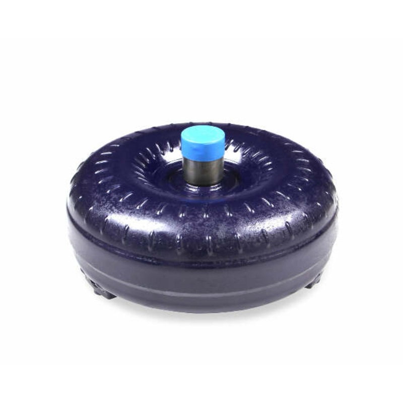 B&M 20404 Tork Master 2400 Torque Converter