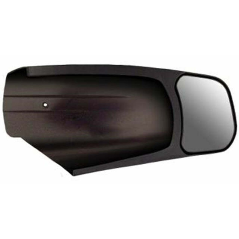 CIPA Mirrors 10952 Custom Towing Mirror