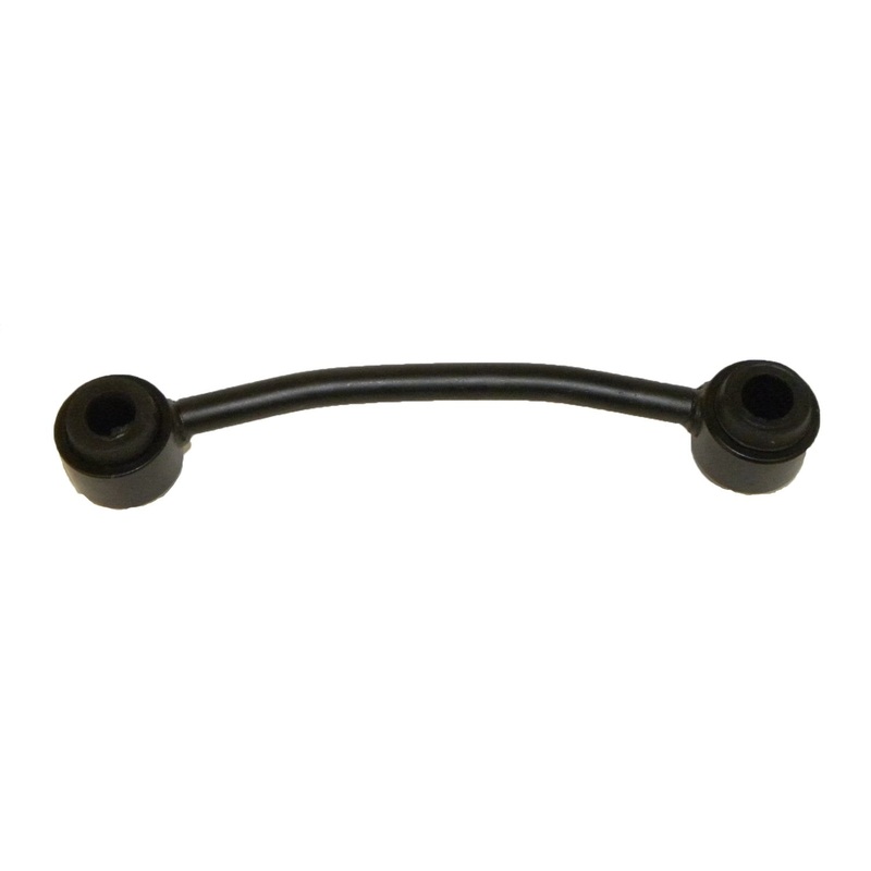 Crown Automotive 52002609 Sway Bar Link Fits 87-95 Wrangler (YJ)