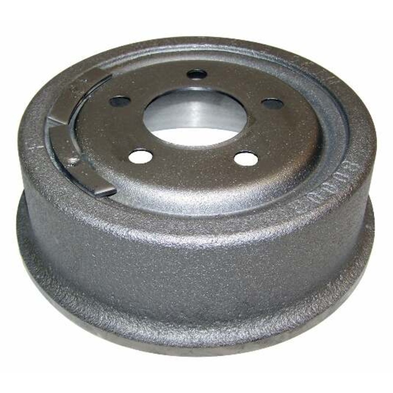 Crown Automotive 52005350 Brake Drum