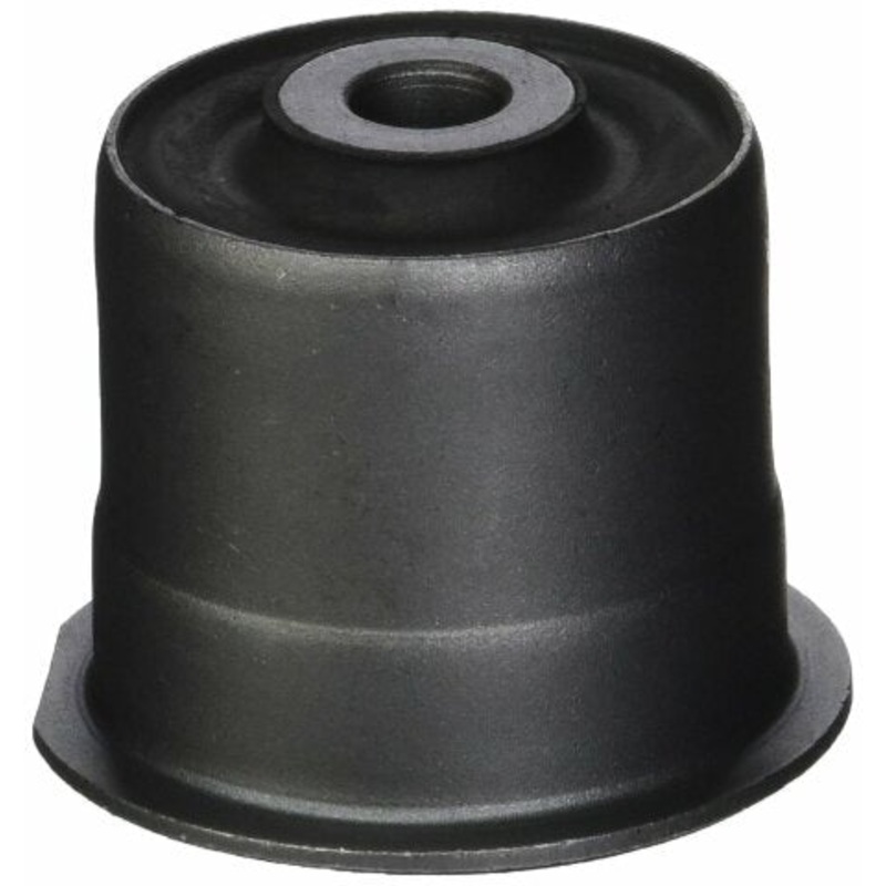 Crown Automotive 52088214 Control Arm Bushing Fits 99-04 Grand Cherokee (WJ)
