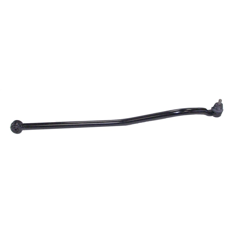Crown Automotive 52088432 Track Bar