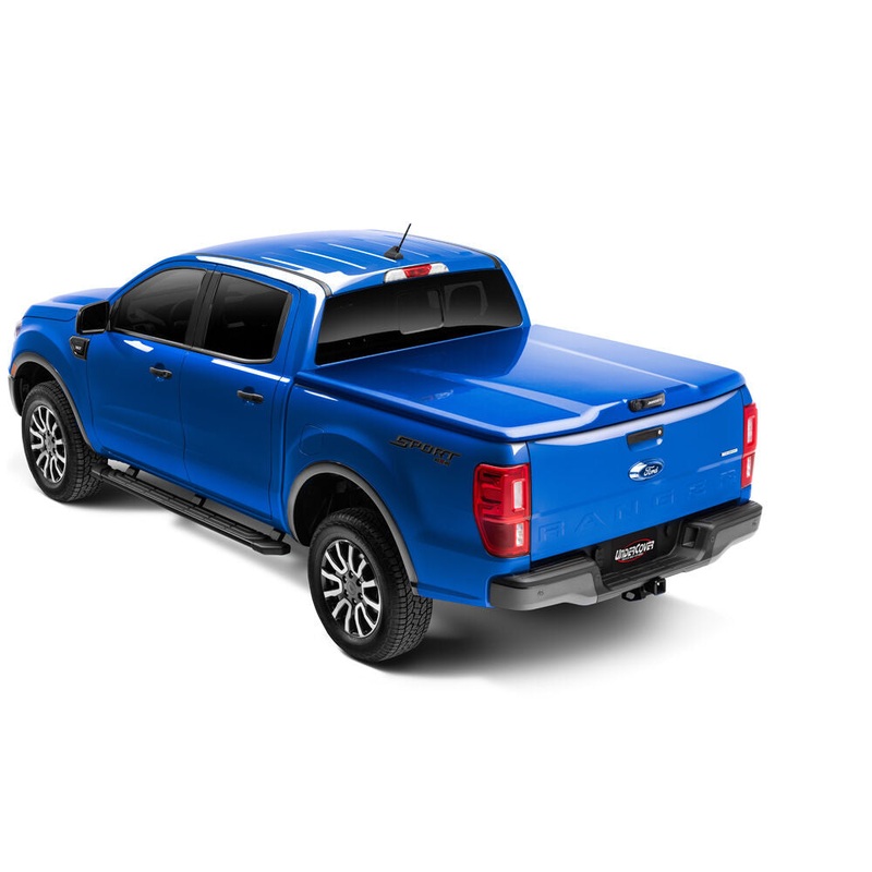 Elite LX 19-23 Ranger 5′ – UG UC2188L-UG