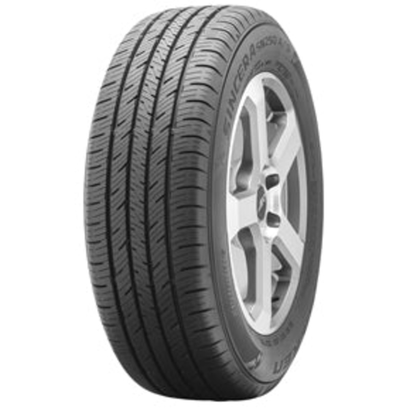Falken Sincera SN250 A/S