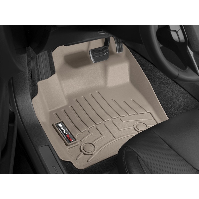 FloorLiner DigitalFit 453051