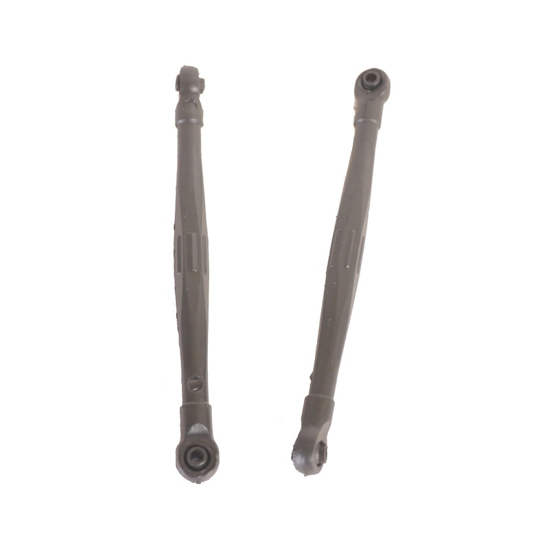 Front Connecting Rod (2pcs)