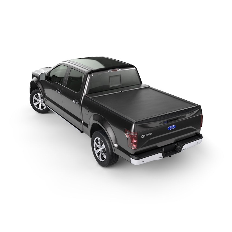 M-Series – 17-22 F-250/F-350, 6.8′ LG151M
