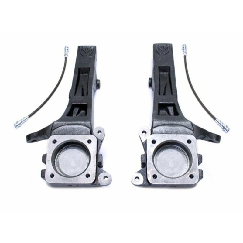 Maxtrac Suspension 706440 Lift Block