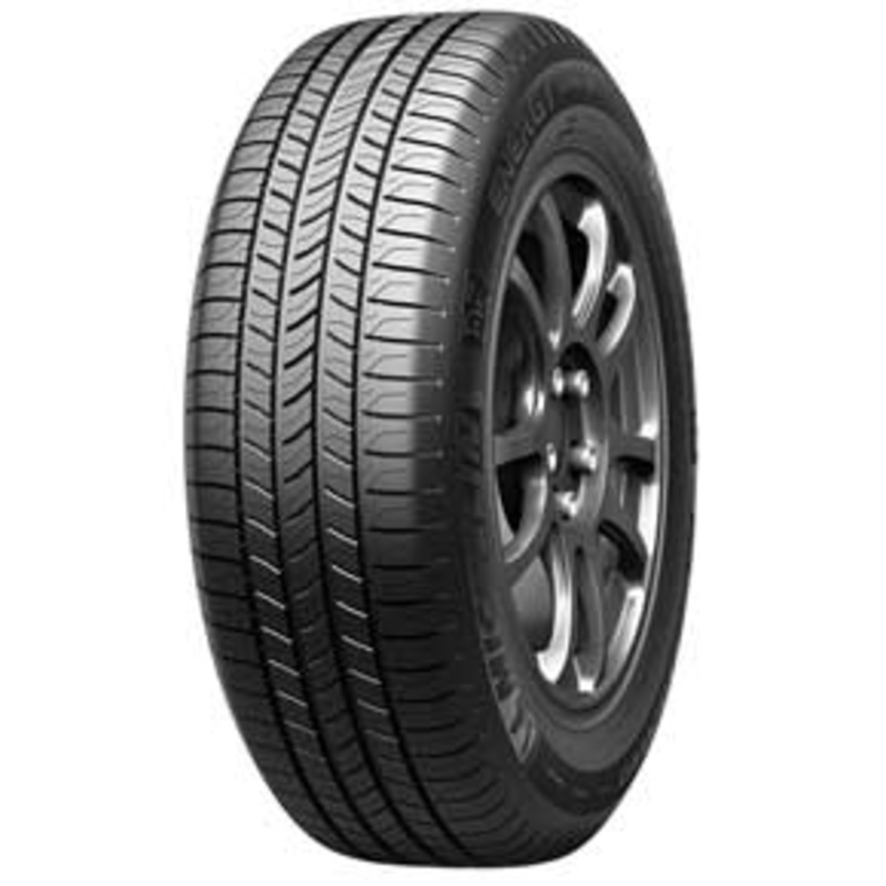 Michelin Energy Saver A/S