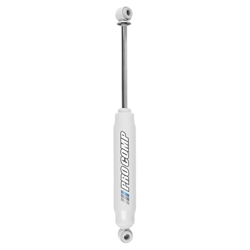 Pro Comp 314509 ES3000 Series Shock