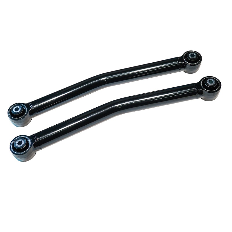 Reflex Front Lower Ctrl Arms – 07-18 Wrangler JK w/ 2-4″ Lift 5772