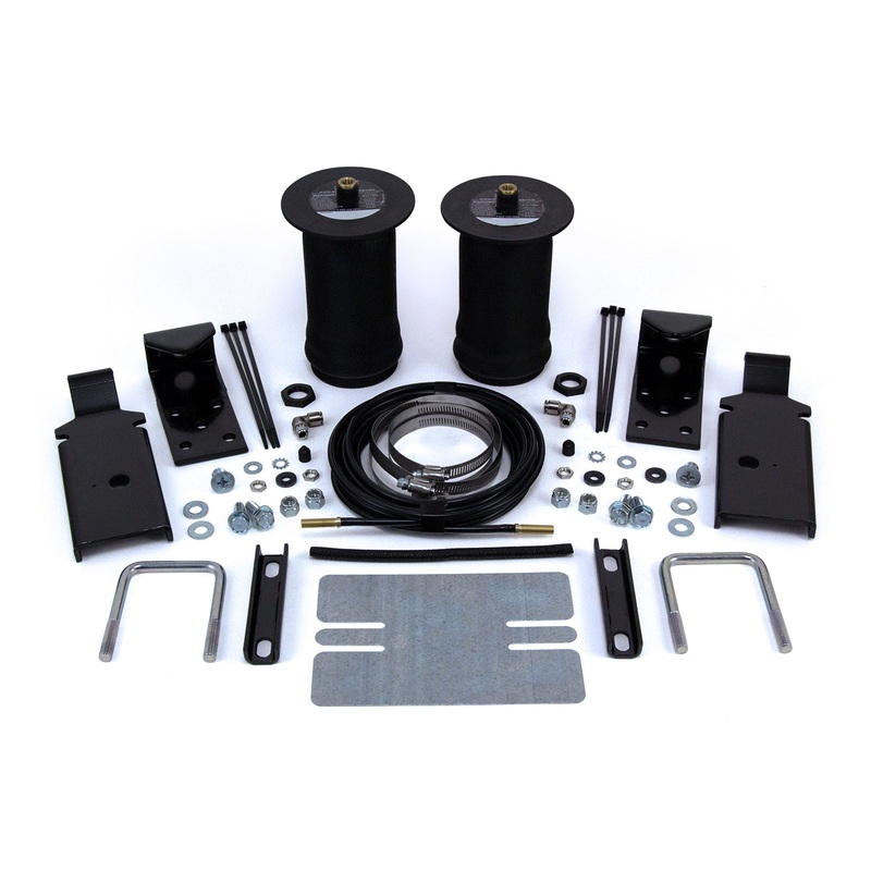 RIDE CONTROL KIT 59533